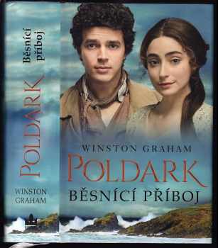 Poldark
