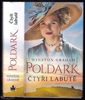 Poldark