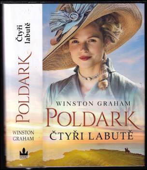 Poldark