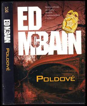 Poldové