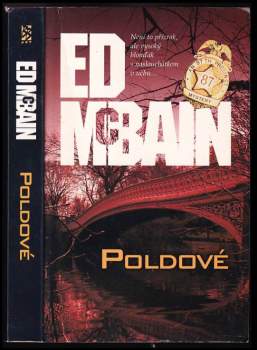 Poldové