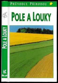 Pole a louky