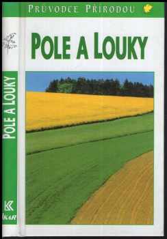 Pole a louky