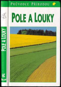 Pole a louky