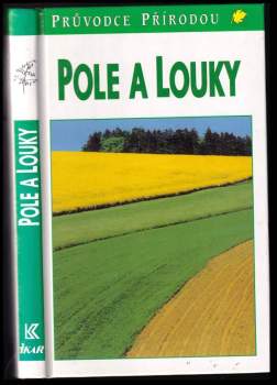 Pole a louky