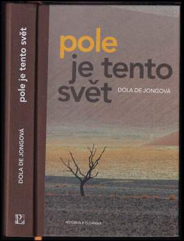 Pole je tento svět