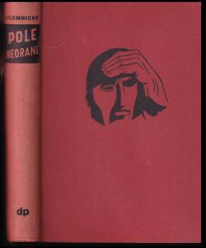 Pole neorané