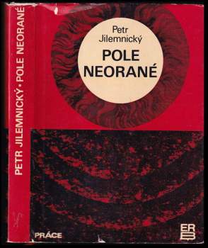 Pole neorané