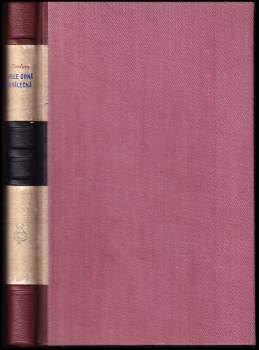 Pole orná a válečná