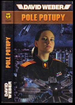 Pole potupy