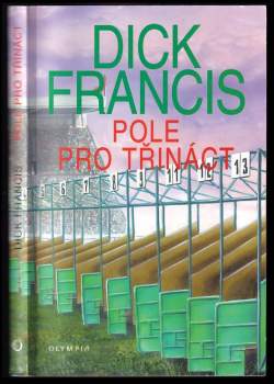 Pole pro třináct