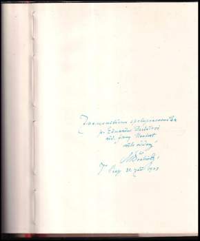 Max Švabinský: Poledne