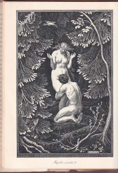 Max Švabinský: Poledne