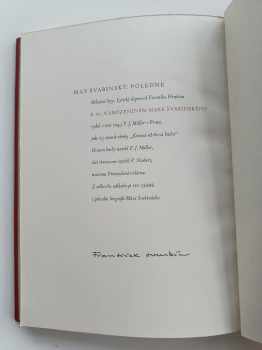 Max Švabinský: Poledne