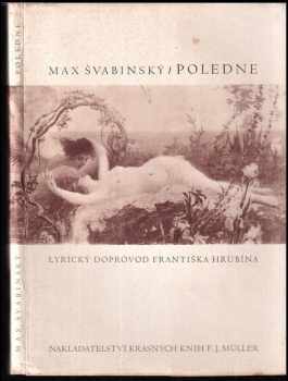Poledne