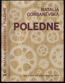 Poledne