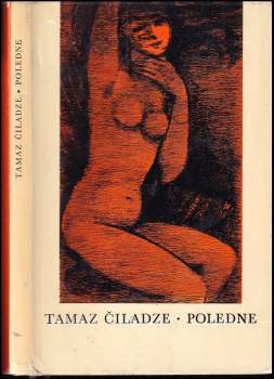 Poledne