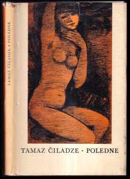 Poledne