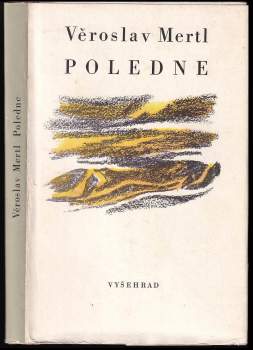 Poledne