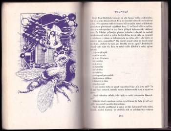 Arkadij Natanovič Strugackij: Poledne. XXII, století
