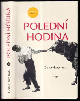 Polední hodina