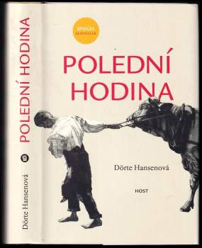 Polední hodina