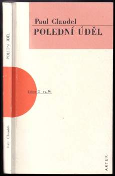 Polední úděl