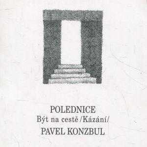 Polednice
