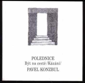 Polednice