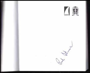 Pavel Konzbul: Polednice