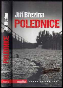 Jiří Březina: Polednice