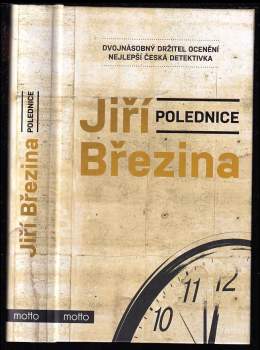 Polednice