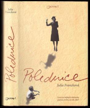 Polednice