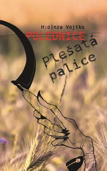 Polednice, plešatá palice