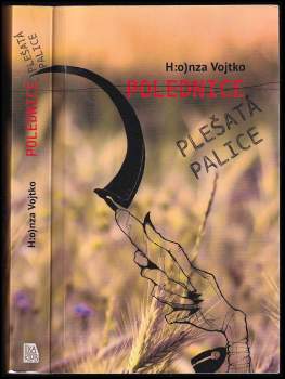 Polednice, plešatá palice