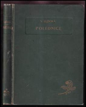 Polednice