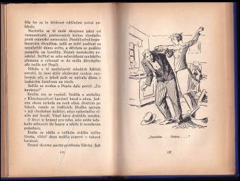 Poledničky : Díl 1-2 PODPIS VILÉM NEUBAUER : Díl 1-2