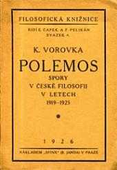 Polemos