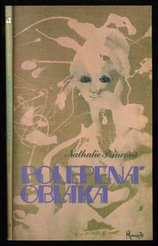 Nathalie Princová: Polepená oblaka