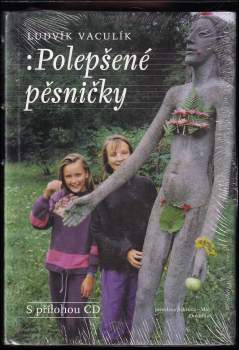 Polepšené pěsničky