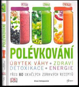 Polévkování