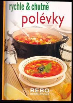 Polévky