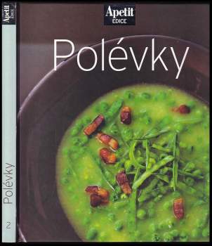 Polévky
