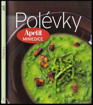 Polévky