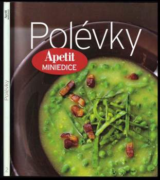 Polévky