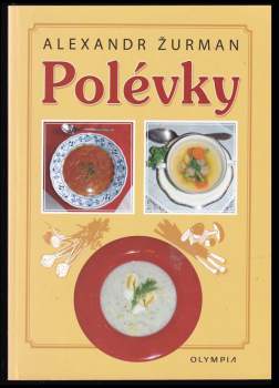 Polévky