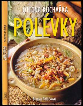 Polévky