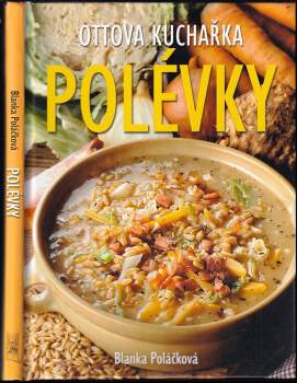 Polévky