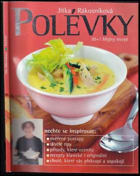 Polévky