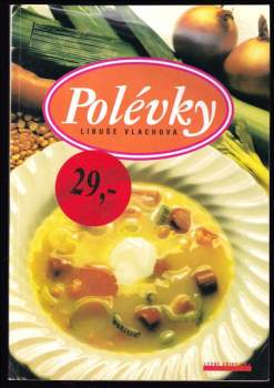 Polévky